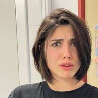 sarafperezzz