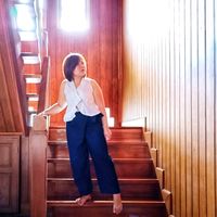 aorjarinko