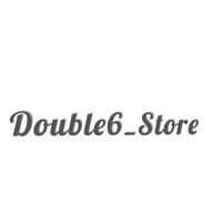 original sound - Double Store Penang
