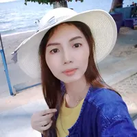 original sound - ampmy_1571