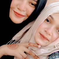 raheema_queen10