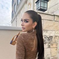 เสียงต้นฉบับ - I like Nangam!!♡