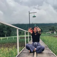 original sound - _p1241_