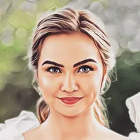 original sound - krishaaira