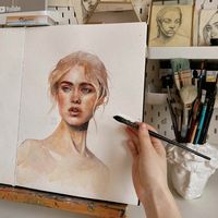 art.inworld