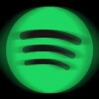 original sound - sped.up.songs..4u