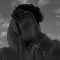 mob._.esticx