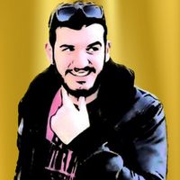 πρωτότυπος ήχος
