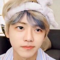 ขอเล่งด้วยคนสิ