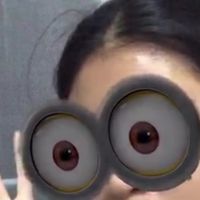 yaklongreview