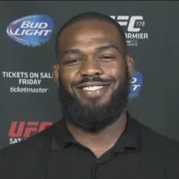 original sound - huncho.mma