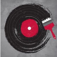 soundson01