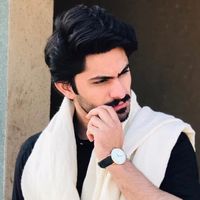 dr_zeeshankhan