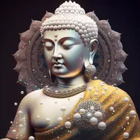 original sound - thanhdanh230990