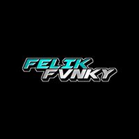 DJ ADUMAMAE ASIX FULL YT FELIK FVNKY