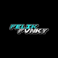 ENGKOL KANAN KIRI FELIK FVNKY