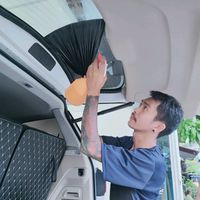 เสียงต้นฉบับ - โอ๋ ออโต้ฟิล์มซิ่ง