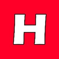 original sound - Histriphy