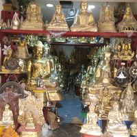 sanmyint451