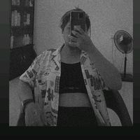 suara asli - Gemoy 💜