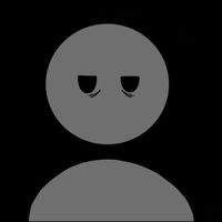 peedge_cnd