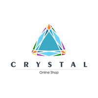 crystalonlineshopyangon