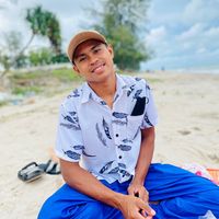 เสียงต้นฉบับ - ทหารเรือตัวดํา_🖤