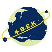 bek.ph