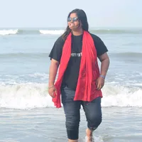 original sound - nupurakter4228