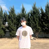 jamesjames71764