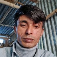 kumarghimire58