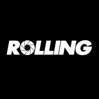 rolling.ph