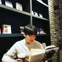 seo_jeongseok
