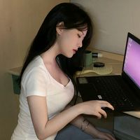 kkh6986