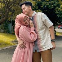 fanbasebilyas23