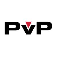 pvplayer_111