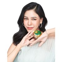 เสียงต้นฉบับ - พี่เคเฮิร์บโกลด์
