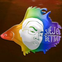 original sound - SieJe Betta