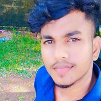 kishanjkm