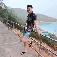 mr_raksit101