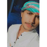 yasirbrohi89