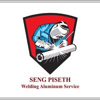 pisethseng24