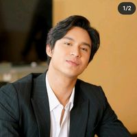 សំឡេងដើម - zhe_yuan🤟😘🥀🌺