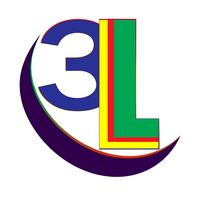 original sound - 3LC Cambodia