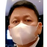 suara asli - user1523112795406
