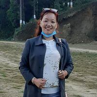 limbuprema132