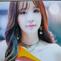 original sound - funtiktok.id