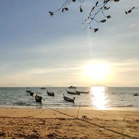 เสียงต้นฉบับ - i.inspire