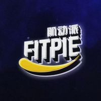 fitpie365