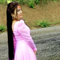 original sound - amrita___bc__2